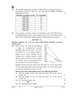 Mathematics 2025-2026 Class 10 - CBSE (Central Board of Secondary Education) question paper with PDF download