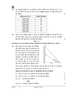 Mathematics (गणित) 2025-2026 Class 10 [कक्षा १०] - CBSE (Central Board of Secondary Education) question paper with PDF download