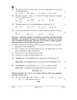 Mathematics 2025-2026 Class 10 - CBSE (Central Board of Secondary Education) question paper with PDF download