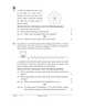 Mathematics 2025-2026 Class 10 - CBSE (Central Board of Secondary Education) question paper with PDF download