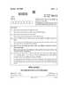 Mathematics 2025-2026 Class 10 - CBSE (Central Board of Secondary Education) question paper with PDF download