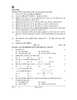 Mathematics (गणित) 2025-2026 Class 10 [कक्षा १०] - CBSE (Central Board of Secondary Education) question paper with PDF download