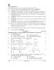 Mathematics 2025-2026 Class 10 - CBSE (Central Board of Secondary Education) question paper with PDF download