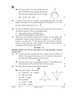 Mathematics 2025-2026 Class 10 - CBSE (Central Board of Secondary Education) question paper with PDF download