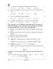 Mathematics (गणित) 2025-2026 Class 10 [कक्षा १०] - CBSE (Central Board of Secondary Education) question paper with PDF download