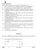 Mathematics 2025-2026 Class 10 - CBSE (Central Board of Secondary Education) question paper with PDF download