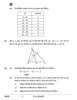 Mathematics (गणित) 2025-2026 Class 10 [कक्षा १०] - CBSE (Central Board of Secondary Education) question paper with PDF download
