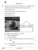 Mathematics (गणित) 2025-2026 Class 10 [कक्षा १०] - CBSE (Central Board of Secondary Education) question paper with PDF download