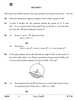Mathematics 2025-2026 Class 10 - CBSE (Central Board of Secondary Education) question paper with PDF download