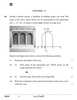 Mathematics 2025-2026 Class 10 - CBSE (Central Board of Secondary Education) question paper with PDF download