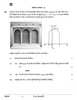 Mathematics (गणित) 2025-2026 Class 10 [कक्षा १०] - CBSE (Central Board of Secondary Education) question paper with PDF download