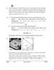 Mathematics 2025-2026 Class 10 - CBSE (Central Board of Secondary Education) question paper with PDF download