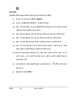 Mathematics (गणित) 2025-2026 Class 10 [कक्षा १०] - CBSE (Central Board of Secondary Education) question paper with PDF download