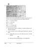 Mathematics (गणित) 2025-2026 Class 10 [कक्षा १०] - CBSE (Central Board of Secondary Education) question paper with PDF download
