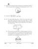Mathematics 2025-2026 Class 10 - CBSE (Central Board of Secondary Education) question paper with PDF download