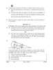Mathematics 2025-2026 Class 10 - CBSE (Central Board of Secondary Education) question paper with PDF download