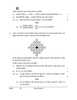 Mathematics (गणित) 2025-2026 Class 10 [कक्षा १०] - CBSE (Central Board of Secondary Education) question paper with PDF download