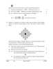 Mathematics 2025-2026 Class 10 - CBSE (Central Board of Secondary Education) question paper with PDF download