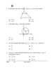 Mathematics (गणित) 2025-2026 Class 10 [कक्षा १०] - CBSE (Central Board of Secondary Education) question paper with PDF download