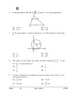 Mathematics 2025-2026 Class 10 - CBSE (Central Board of Secondary Education) question paper with PDF download