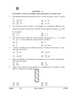 Mathematics 2025-2026 Class 10 - CBSE (Central Board of Secondary Education) question paper with PDF download