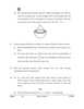 Mathematics 2025-2026 Class 10 - CBSE (Central Board of Secondary Education) question paper with PDF download