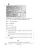 Mathematics (गणित) 2025-2026 Class 10 [कक्षा १०] - CBSE (Central Board of Secondary Education) question paper with PDF download