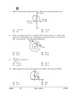 Mathematics 2025-2026 Class 10 - CBSE (Central Board of Secondary Education) question paper with PDF download
