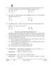 Mathematics 2025-2026 Class 10 - CBSE (Central Board of Secondary Education) question paper with PDF download