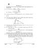 Mathematics 2025-2026 Class 10 - CBSE (Central Board of Secondary Education) question paper with PDF download