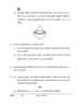 Mathematics (गणित) 2025-2026 Class 10 [कक्षा १०] - CBSE (Central Board of Secondary Education) question paper with PDF download