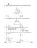 Mathematics 2025-2026 Class 10 - CBSE (Central Board of Secondary Education) question paper with PDF download