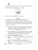Mathematics (गणित) 2025-2026 Class 10 [कक्षा १०] - CBSE (Central Board of Secondary Education) question paper with PDF download
