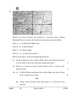 Mathematics 2025-2026 Class 10 - CBSE (Central Board of Secondary Education) question paper with PDF download