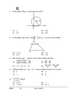 Mathematics (गणित) 2025-2026 Class 10 [कक्षा १०] - CBSE (Central Board of Secondary Education) question paper with PDF download