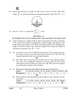 Mathematics 2025-2026 Class 10 - CBSE (Central Board of Secondary Education) question paper with PDF download