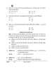 Mathematics (गणित) 2025-2026 Class 10 [कक्षा १०] - CBSE (Central Board of Secondary Education) question paper with PDF download