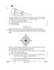 Mathematics 2025-2026 Class 10 - CBSE (Central Board of Secondary Education) question paper with PDF download