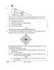 Mathematics (गणित) 2025-2026 Class 10 [कक्षा १०] - CBSE (Central Board of Secondary Education) question paper with PDF download
