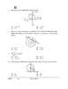 Mathematics (गणित) 2025-2026 Class 10 [कक्षा १०] - CBSE (Central Board of Secondary Education) question paper with PDF download