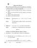 Mathematics (गणित) 2025-2026 Class 10 [कक्षा १०] - CBSE (Central Board of Secondary Education) question paper with PDF download