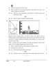Mathematics 2025-2026 Class 10 - CBSE (Central Board of Secondary Education) question paper with PDF download