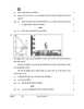 Mathematics (गणित) 2025-2026 Class 10 [कक्षा १०] - CBSE (Central Board of Secondary Education) question paper with PDF download
