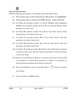 Mathematics 2025-2026 Class 10 - CBSE (Central Board of Secondary Education) question paper with PDF download