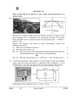 Mathematics 2025-2026 Class 10 - CBSE (Central Board of Secondary Education) question paper with PDF download