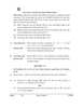 Mathematics 2025-2026 Class 10 - CBSE (Central Board of Secondary Education) question paper with PDF download