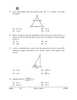 Mathematics 2025-2026 Class 10 - CBSE (Central Board of Secondary Education) question paper with PDF download