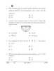 Mathematics 2025-2026 Class 10 - CBSE (Central Board of Secondary Education) question paper with PDF download