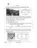 Mathematics (गणित) 2025-2026 Class 10 [कक्षा १०] - CBSE (Central Board of Secondary Education) question paper with PDF download