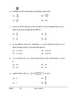 Mathematics (गणित) 2025-2026 Class 10 [कक्षा १०] - CBSE (Central Board of Secondary Education) question paper with PDF download